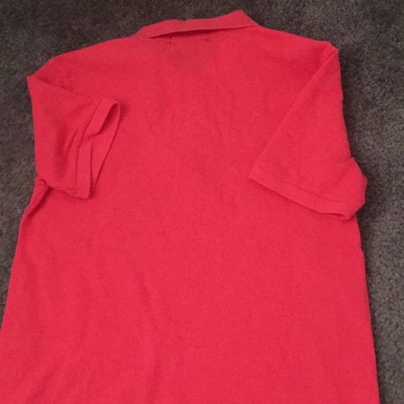 Polo Ralph Lauren - Picture 4 of 4